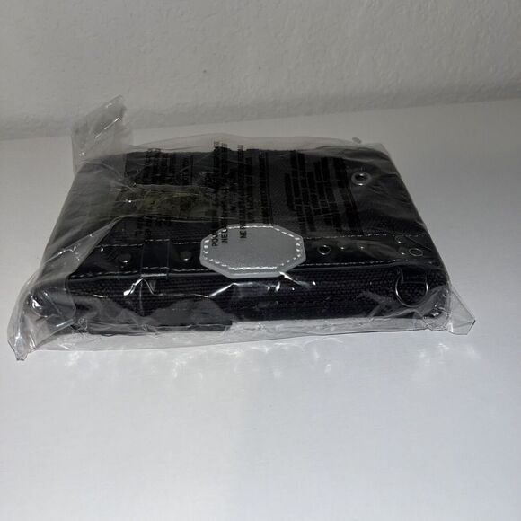 NWT Loungefly Star Wars Luke Skywalker Return Of The Jedi Wallet - Picture 2 of 12